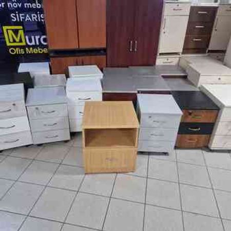Ofis dolablari – Bakı – ucuztap.az