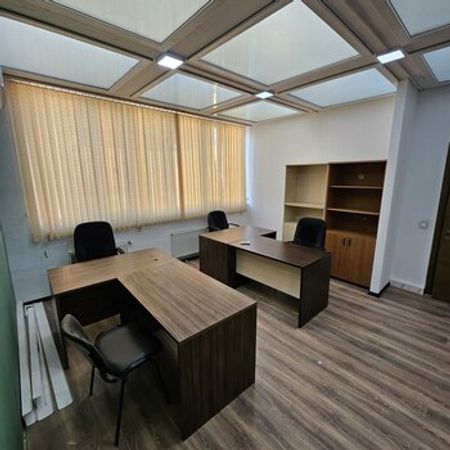 Ofis icarəyə verilir, Nərimanov r. – Bakı – ucuztap.az