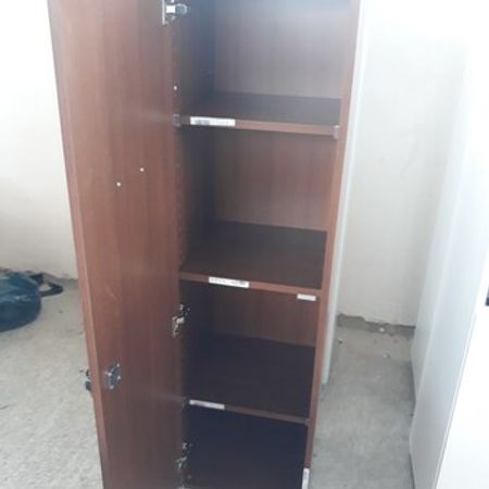 Ofis mebeli – Ofis mebeli – ucuztap.az