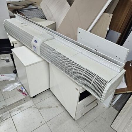 Qızdırıcı OLEFİNİ K-17 – Bakı – ucuztap.az