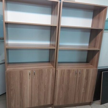 Sənəd dolabı – Dolablar və komodlar – ucuztap.az