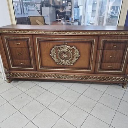 Ofis mebeli – Ofis mebeli – ucuztap.az