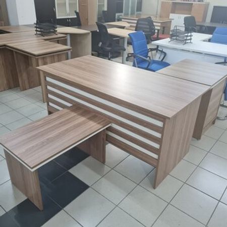 Ofis mebeli – Ofis mebeli – ucuztap.az