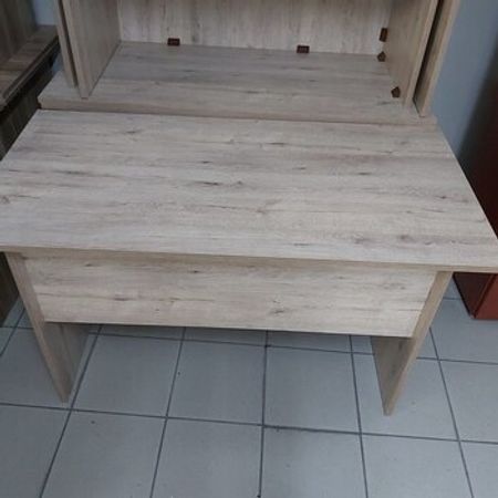 Ofis masaları – Ofis mebeli – ucuztap.az