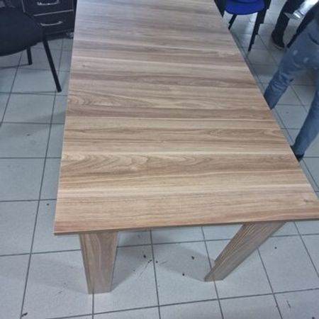 Masa – Masalar və oturacaqlar – ucuztap.az
