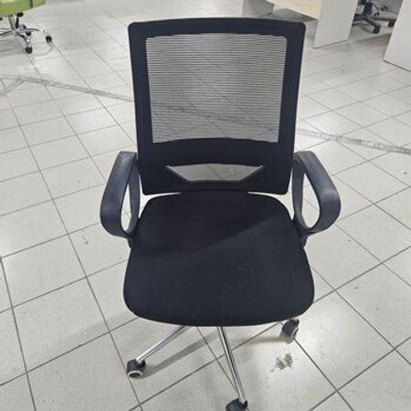 Ofis kresloları – Ofis mebeli – ucuztap.az