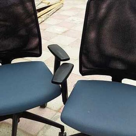 Ofis kreslosu – Ofis mebeli – ucuztap.az