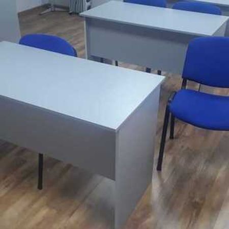 Ofis masaları – Ofis mebeli – ucuztap.az