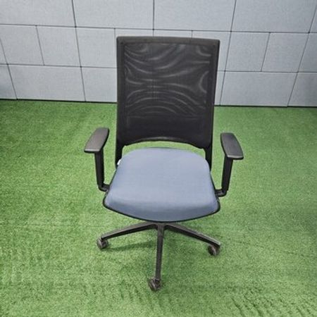 Ofis kresloları – Ofis mebeli – ucuztap.az