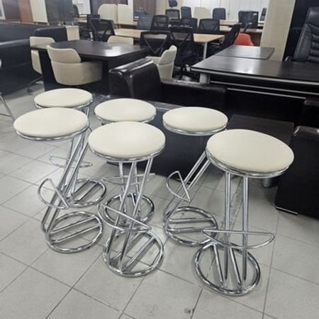 Bar oturacaqları – Bakı – ucuztap.az