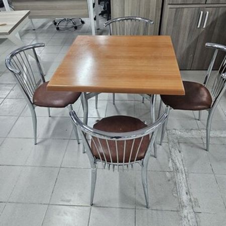 Masa və oturacaqlar – Bakı – ucuztap.az