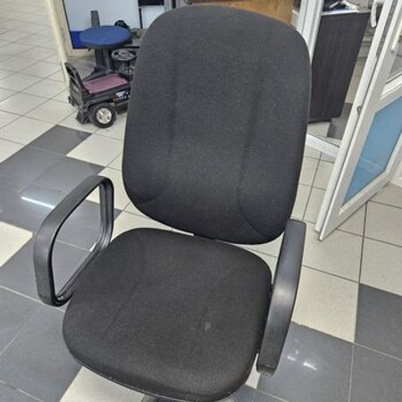 Ofis kresloları – Bakı – ucuztap.az