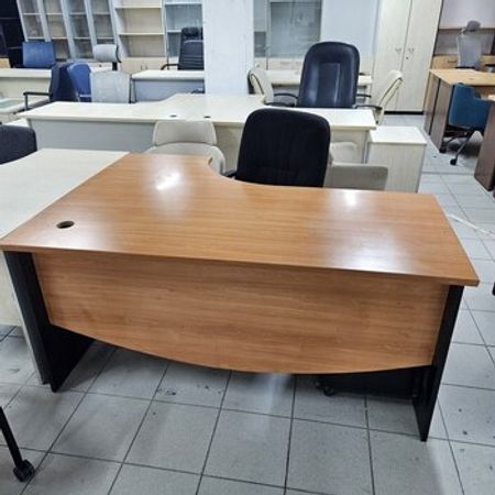 Ofis masası – Bakı – ucuztap.az