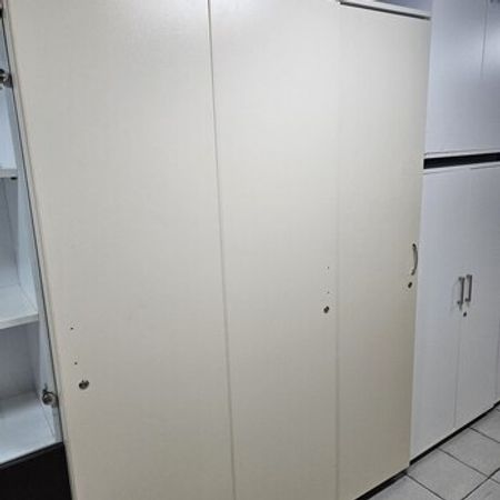 Dolab – Bakı – ucuztap.az