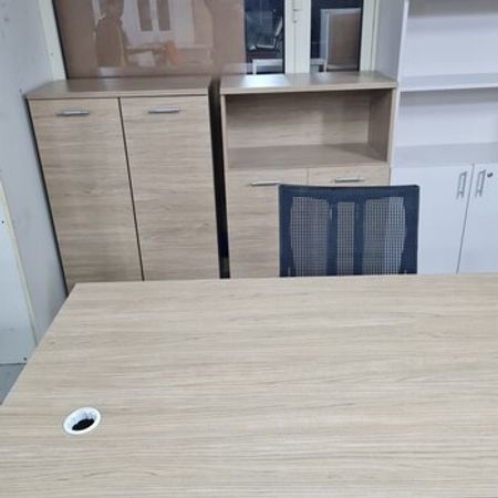Ofis dolabları – Bakı – ucuztap.az
