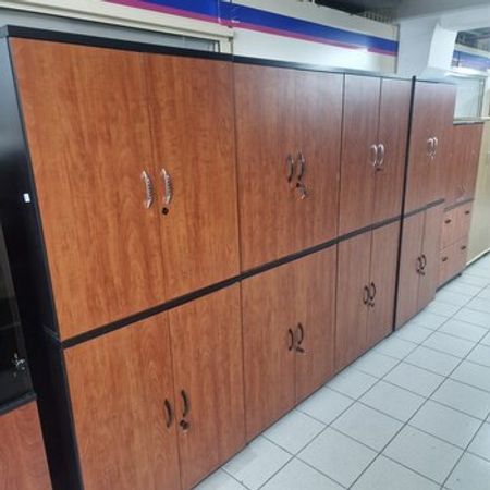 Sənəd dolabı – Bakı – ucuztap.az