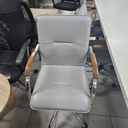 Ofis kreslosu – Bakı – ucuztap.az