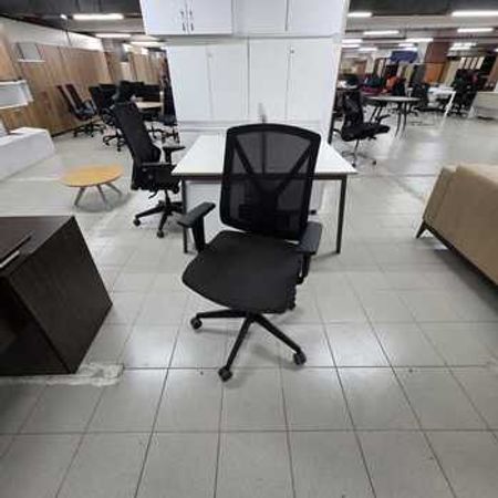 Kreslo Zİvella – Bakı – ucuztap.az