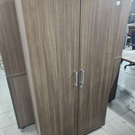 Sənəd dolabı – Bakı – ucuztap.az