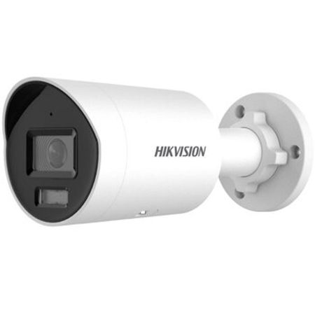 Hikvision DS-2CD2023G2-İ 2MP – Bakı – ucuztap.az