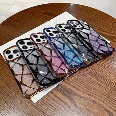 Apple iPhone arxalıqları – Telefonlar – ucuztap.az