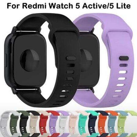 Redmi watch smart saat kəmərləri – Saatlar – ucuztap.az