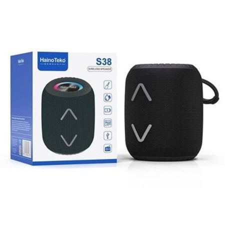 Haino teko S 38 – Audio və video – ucuztap.az