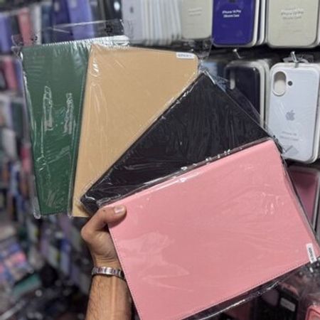 Xiaomi Redmi Pad 2 arxalığı – Bakı – ucuztap.az