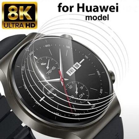 Huawei smart saat ekran qoruyucusu – Bakı – ucuztap.az