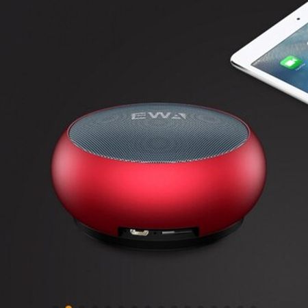 EWA A110 dinamiki – Bakı – ucuztap.az