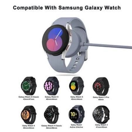 Samsung smart saat adapterləri – Bakı – ucuztap.az