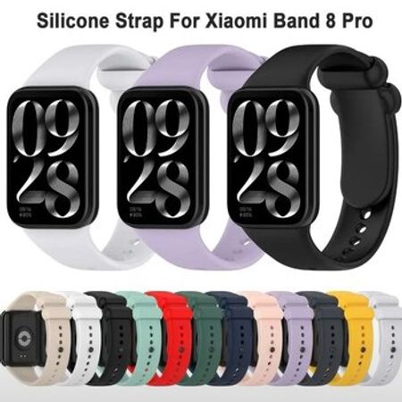 Xiaomi band 8/9 Pro kəməri – Bakı – ucuztap.az