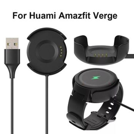 Xiaomi Amazfit Verge adapter başlığı – Bakı – ucuztap.az