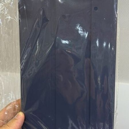 Lenovo M10 plus X606F smart case – Bakı – ucuztap.az