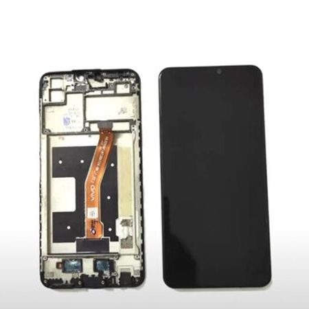 Vivo V9, Vivo Y85 karkazlı ekran – Bakı – ucuztap.az