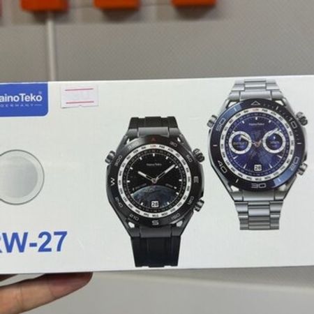 Haino Teko RW27 – Bakı – ucuztap.az
