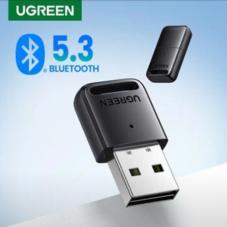 Ugreen bluetooth adapter – Bakı – ucuztap.az