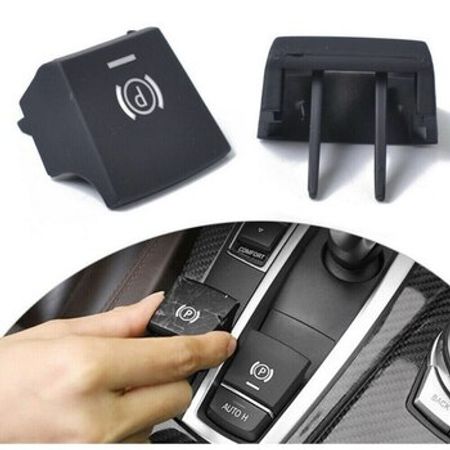 BMW salon düyməsi – Ehtiyat hissələri – ucuztap.az
