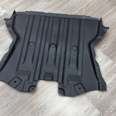 BMW G30 mühərrik qoruyucusu – Ehtiyat hissələri – ucuztap.az