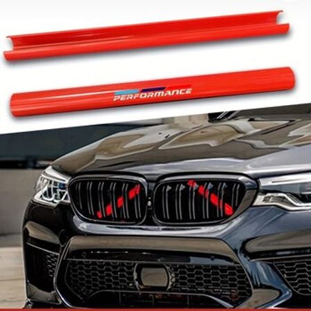 BMW aksesuarı – Ehtiyat hissələri – ucuztap.az