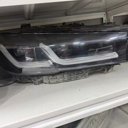 BMW G30 farası – Ehtiyat hissələri – ucuztap.az