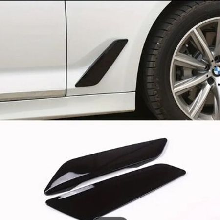 BMW G30 arxa qanadın hava keçiriciləri – Ehtiyat hissələri – ucuztap.az