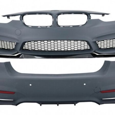BMW F30 m3 paketi – Ehtiyat hissələri – ucuztap.az