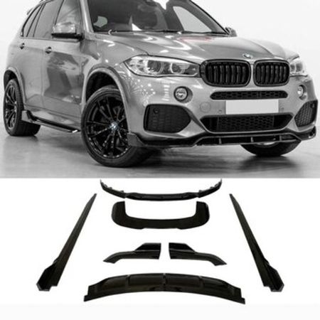BMW X5 G05 air kit – Ehtiyat hissələri – ucuztap.az