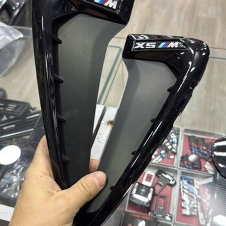 BMW X5 ehtiyat hissələri – Ehtiyat hissələri – ucuztap.az