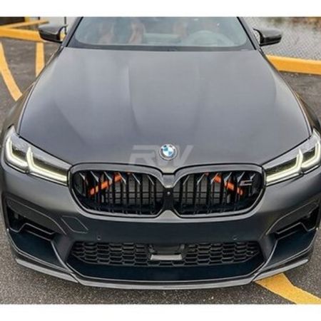 BMW G30 gsl M5 ön lipləri – Ehtiyat hissələri – ucuztap.az