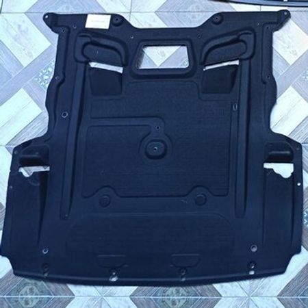 BMW F10, F30 mühərrik qoruyucusu – Ehtiyat hissələri – ucuztap.az