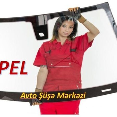 OPEL avtomobil şüşələri – Ehtiyat hissələri – ucuztap.az