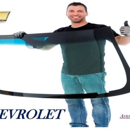 Chevrolet şüşələri – Bakı – ucuztap.az