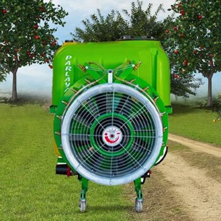 Pərli dərmançiləyən Parlayan 600 Lt. – Bağ və bostan – ucuztap.az